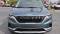 2024 Kia Carnival in Orlando, FL 5 - Open Gallery