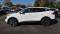 2024 Kia Sportage in Orlando, FL 2 - Open Gallery