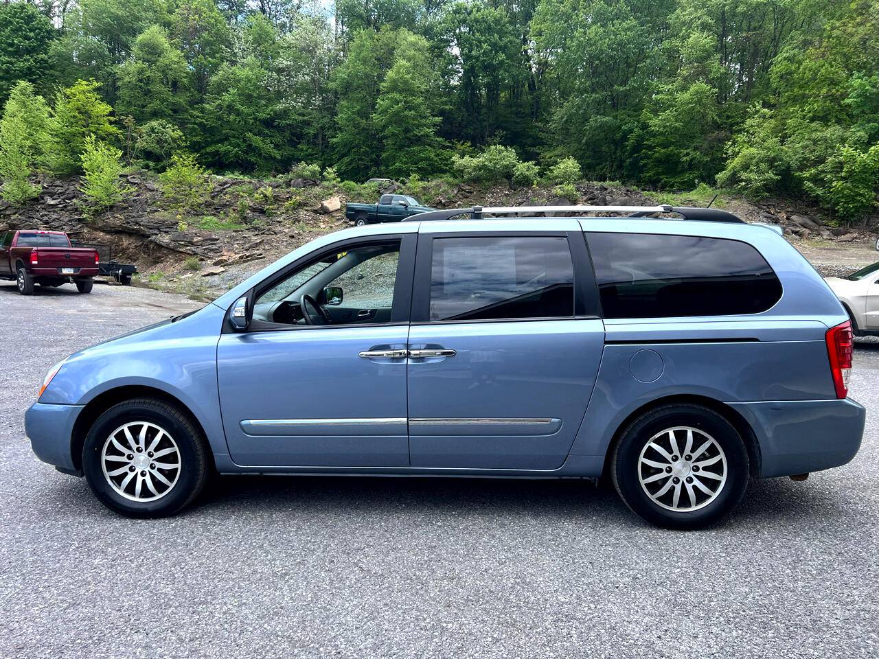 Thumbnail 4