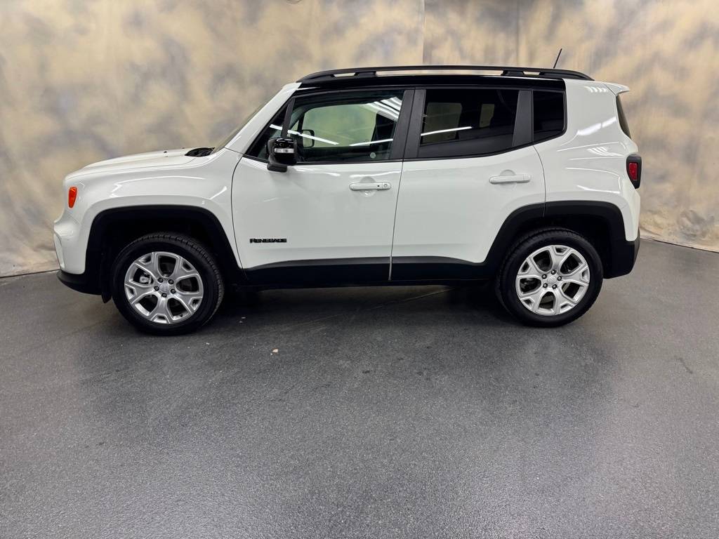 Thumbnail 3