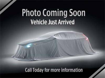 2008 Acura TL Standard — Sedan — 145,382 mi — Chicago, IL