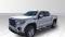 2022 GMC Sierra 1500 Limited in Las Cruces, NM 5 - Open Gallery