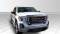 2022 GMC Sierra 1500 Limited in Las Cruces, NM 2 - Open Gallery