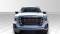 2022 GMC Sierra 1500 Limited in Las Cruces, NM 3 - Open Gallery