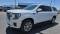 2024 GMC Yukon in Las Cruces, NM 5 - Open Gallery