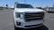 2024 GMC Yukon in Las Cruces, NM 2 - Open Gallery