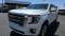 2024 GMC Yukon in Las Cruces, NM 4 - Open Gallery