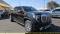 2024 GMC Sierra 1500 in Las Cruces, NM 1 - Open Gallery