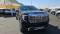 2024 GMC Sierra 1500 in Las Cruces, NM 2 - Open Gallery