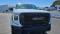 2024 GMC Sierra 1500 in Las Cruces, NM 2 - Open Gallery