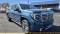 2024 GMC Sierra 1500 in Las Cruces, NM 1 - Open Gallery