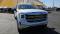 2024 GMC Sierra 1500 in Las Cruces, NM 2 - Open Gallery