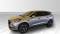 2022 Buick Enclave in Las Cruces, NM 5 - Open Gallery