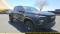 2024 GMC Canyon in Las Cruces, NM 1 - Open Gallery