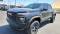 2024 GMC Canyon in Las Cruces, NM 2 - Open Gallery