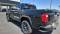 2024 GMC Canyon in Las Cruces, NM 3 - Open Gallery