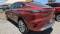 2024 Buick Envista in Las Cruces, NM 3 - Open Gallery