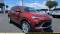 2024 Buick Encore GX in Las Cruces, NM 1 - Open Gallery