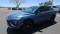 2024 Buick Envista in Las Cruces, NM 5 - Open Gallery