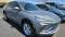 2024 Buick Envista in Las Cruces, NM 5 - Open Gallery