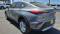 2024 Buick Envista in Las Cruces, NM 3 - Open Gallery