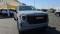 2024 GMC Sierra 1500 in Las Cruces, NM 2 - Open Gallery