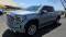 2024 GMC Sierra 1500 in Las Cruces, NM 5 - Open Gallery