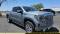 2024 GMC Sierra 1500 in Las Cruces, NM 1 - Open Gallery