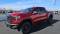 2024 GMC Sierra 1500 in Las Cruces, NM 5 - Open Gallery