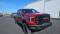 2024 GMC Sierra 1500 in Las Cruces, NM 2 - Open Gallery