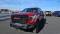 2024 GMC Sierra 1500 in Las Cruces, NM 4 - Open Gallery