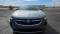 2023 Buick Envision in Las Cruces, NM 3 - Open Gallery