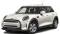 2024 MINI Hardtop in Huntington Station, NY 2 - Open Gallery