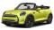 2024 MINI Convertible in Huntington Station, NY 2 - Open Gallery