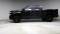 2022 Chevrolet Silverado 1500 LTD in Oxnard, CA 3 - Open Gallery