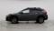 2023 Subaru Crosstrek in Oxnard, CA 2 - Open Gallery