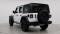 2020 Jeep Wrangler in Oxnard, CA 2 - Open Gallery