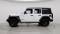 2020 Jeep Wrangler in Oxnard, CA 3 - Open Gallery