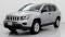 2016 Jeep Compass in Oxnard, CA 3 - Open Gallery