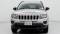 2016 Jeep Compass in Oxnard, CA 4 - Open Gallery