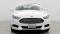 2016 Ford Fusion in Oxnard, CA 5 - Open Gallery