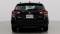 2022 Subaru Impreza in Oxnard, CA 5 - Open Gallery