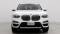 2021 BMW X3 in Oxnard, CA 4 - Open Gallery
