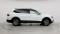 2021 Volkswagen Tiguan in Oxnard, CA 4 - Open Gallery