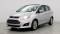 2015 Ford C-Max in Oxnard, CA 1 - Open Gallery