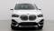 2021 BMW X1 in Oxnard, CA 5 - Open Gallery
