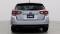 2020 Subaru Impreza in Oxnard, CA 5 - Open Gallery