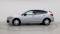 2020 Subaru Impreza in Oxnard, CA 3 - Open Gallery