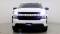 2021 Chevrolet Silverado 1500 in Oxnard, CA 5 - Open Gallery