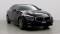 2021 BMW 2 Series in Oxnard, CA 3 - Open Gallery